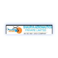 Shaurya Aeronautics
