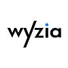 Wyzia Wyzia