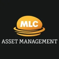 MLC Asset Management