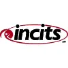InterNational Committee for Information Technology Standards (INCITS) InterNational Committee for Information Technology Standards (INCITS)