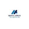 Marvel Africa Technologies Ltd Marvel Africa Technologies Ltd