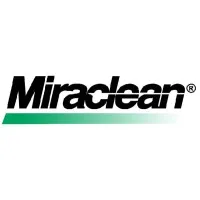 Miraclean®