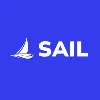 SAIL SAIL