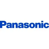 Panasonic System Networks Vietnam (PSNV)