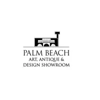 Palm Beach Art, Antique & Design Showroom