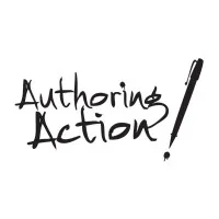 Authoring Action