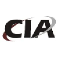 Copeland Insurance Agency