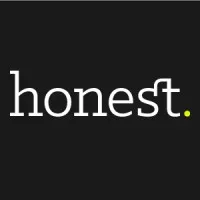 Honest Creative