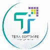 Tera software Limited