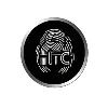 BUP InfoTech Club BUP InfoTech Club