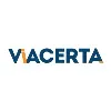 VIACERTA VIACERTA