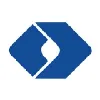 Oceanbridge Shipping Ltd Oceanbridge Shipping Ltd