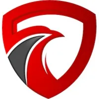RedStorm Information Security