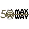 Maxway Trucking Maxway Trucking