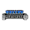 Valley Fasteners Valley Fasteners