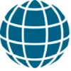 NGEN Research NGEN Research