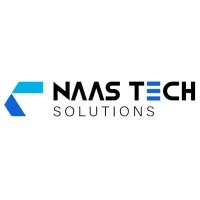 Naas Tech Solutions Naas Tech Solutions