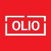 OLIO Development Group OLIO Development Group