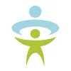 AdoptUSKids AdoptUSKids