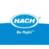 하크코리아 Hach Korea, LLC