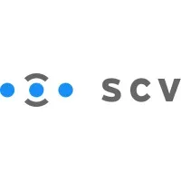 SCV GmbH