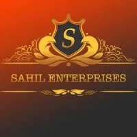 Sahil Enterprise