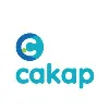 Cakap Cakap