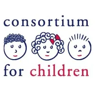 Consortium For Children