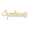 Symbiosis - Professional People Placement Symbiosis - Professional People Placement