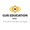 GUS Education India GUS Education India