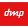DMP MEDIA