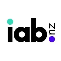 IAB New Zealand