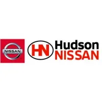 Hudson Nissan