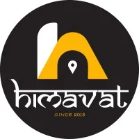 Himavat Destination