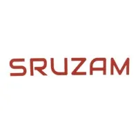 SRUZAM