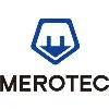 MEROTEC INC MEROTEC INC