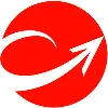 Centre Area Transportation Authority (CATA) Centre Area Transportation Authority (CATA)