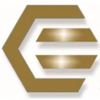 Board of Directors Center of Excellence