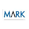 Mark Global Lojistik A.Ş Mark Global Lojistik A.Ş