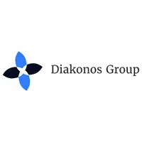 Diakonos Group, LLC