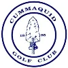 Cummaquid Golf Club