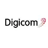 Digicom Digicom