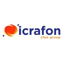 ICRAFON