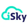 iSky Development iSky Development