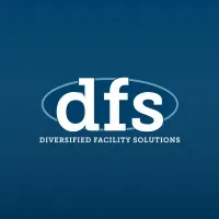 Diversified Facility Solutions , LLC Diversified Facility Solutions , LLC