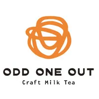 Odd One Out Tea Odd One Out Tea