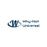 Why-Not Universal Co., Ltd.