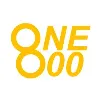 ONE800