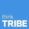 thinkTRIBE thinkTRIBE