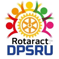 Rotaract Club of DPSRU
